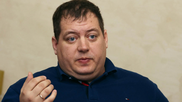Алтайская IT-компания разработала программное обеспечение &laquo;Патриот&raquo; , которое поможет заместить иностранное ПО