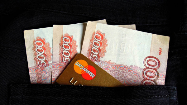 Что российские банки предлагают клиентам после ухода Visa и Mastercard Что российские банки предлагают клиентам после ухода Visa и Mastercard