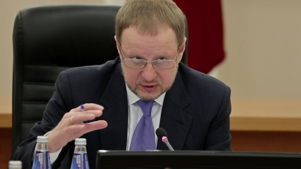 Правительство Алтайского края рассмотрело законопроекты, которые внесены в мартовскую сессию АКЗС