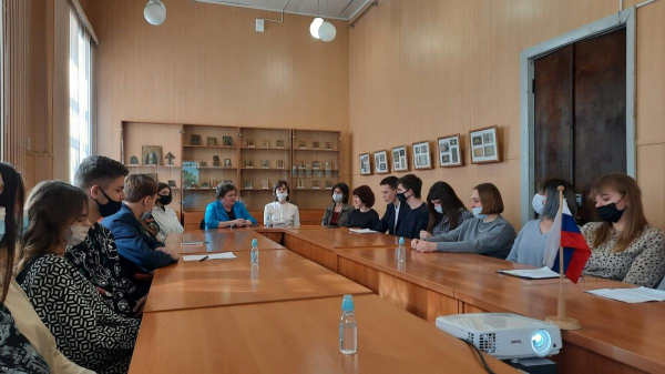 «Мои права» «Мои права»