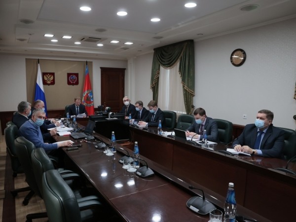 Поправки к закону о бюджете Алтайского края предусматривают увеличение заработной платы работников бюджетной сферы Поправки к закону о бюджете Алтайского края предусматривают увеличение заработной платы работников бюджетной сферы