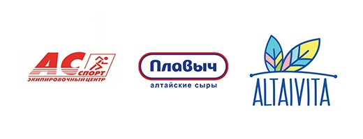 С олимпийским настроением!