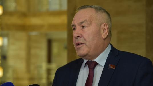 Фермеры Алтайского края смогут строить жилье на землях сельхозназначения