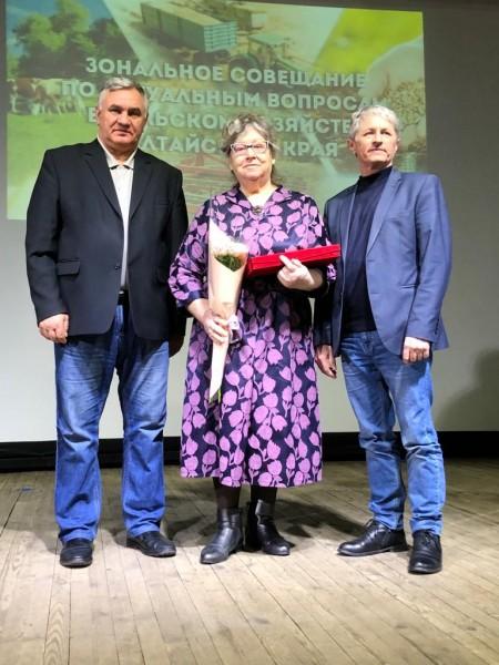 Комитет по сельскому хозяйству сообщает Комитет по сельскому хозяйству сообщает
