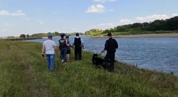 Алтайский предприниматель, убивший своего бизнес-партнера, получил 8,5 лет колонии Алтайский предприниматель, убивший своего бизнес-партнера, получил 8,5 лет колонии