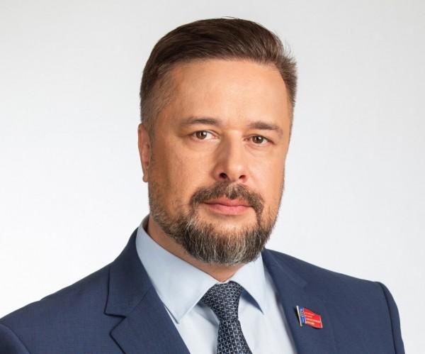 Григорий Бахтин: Мы поддержим наших потребителей Григорий Бахтин: Мы поддержим наших потребителей