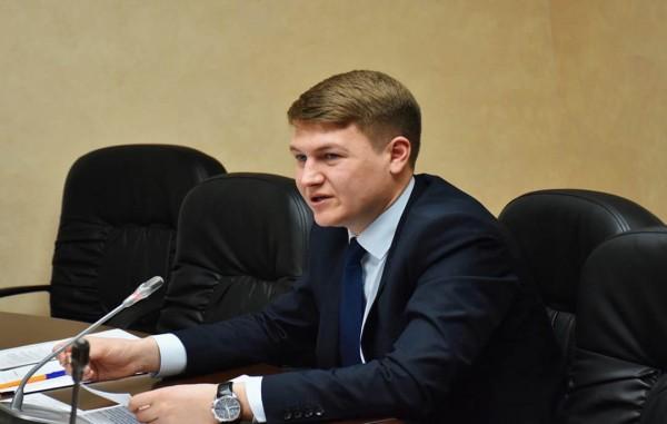 АКЗС подготовит изменения в региональное законодательство в связи с принятием федерального закона &laquo;Об общих принципах организации публичной власти в субъектах РФ&raquo;