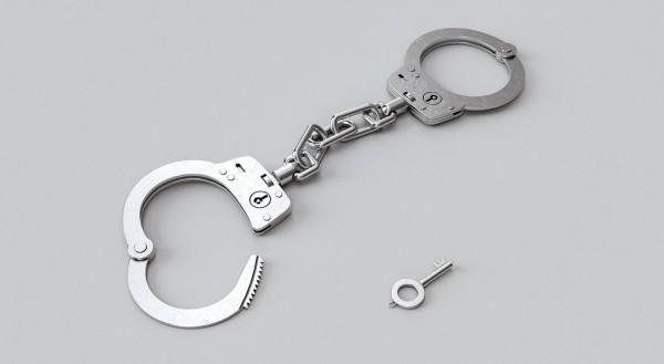 Один из экспедиторов, подвергшихся нападению в алтайском селе, узнал в налетчике родного брата