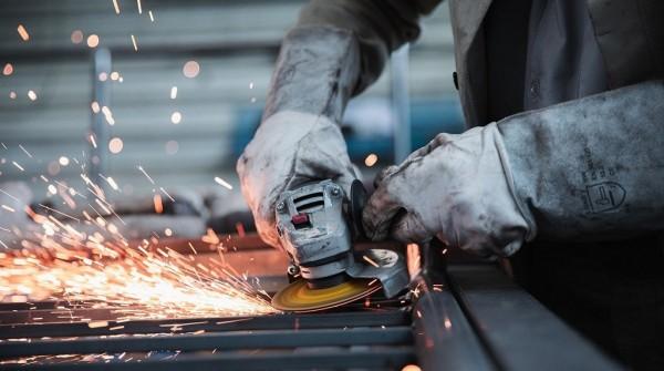 Почти 50 тысяч жителей Алтайского края были трудоустроены службой занятости в 2021 году