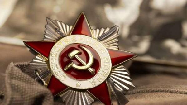 В Алтайском крае прошло заседание рабочей группы оргкомитета «Победа» В Алтайском крае прошло заседание рабочей группы оргкомитета «Победа»
