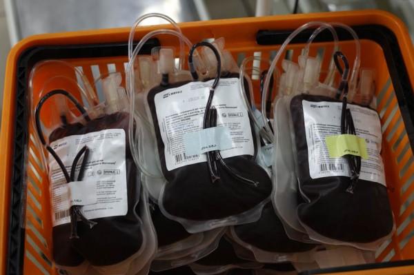 35 тонн крови ежегодно требуется в Алтайском крае для спасения жизней людей 35 тонн крови ежегодно требуется в Алтайском крае для спасения жизней людей