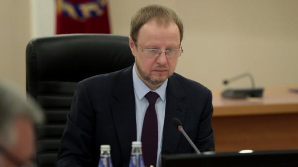 В Алтайском крае прошло заседание правительства региона В Алтайском крае прошло заседание правительства региона