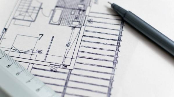Правительство Алтайского края выделит порядка 54 миллиардов рублей финансовой помощи муниципальным образованиям региона в 2022 году Правительство Алтайского края выделит порядка 54 миллиардов рублей финансовой помощи муниципальным образованиям региона в 2022 году