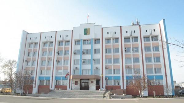 Славгород - городской округ, расположенный в северо-западной части Алтайского края, площадь территории – 2137 км2 Славгород - городской округ, расположенный в северо-западной части Алтайского края, площадь территории – 2137 км2