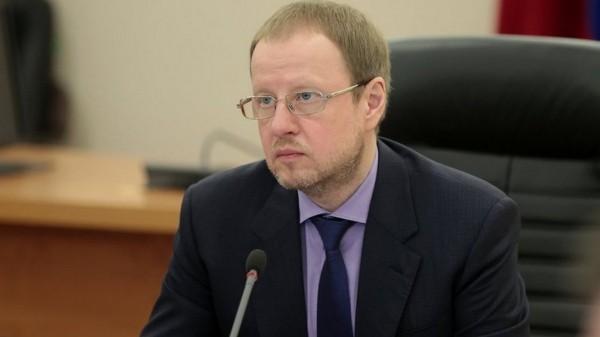 Форум «Алтай. Территория развития» получил новый статус Форум «Алтай. Территория развития» получил новый статус