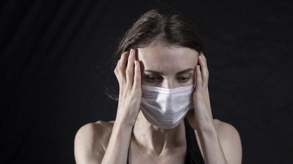 Как справиться с эмоциональным выгоранием: советы барнаульского психолога Как справиться с эмоциональным выгоранием: советы барнаульского психолога
