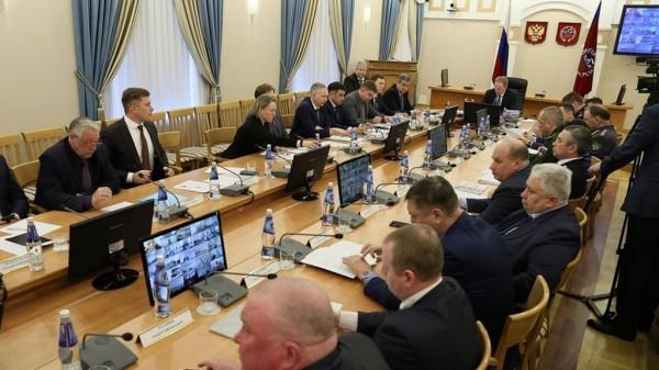 В Алтайском крае потратят более 743 миллионов рублей на обеспечение безопасности дорожного движения В Алтайском крае потратят более 743 миллионов рублей на обеспечение безопасности дорожного движения