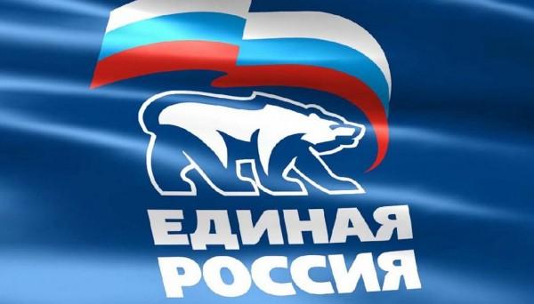 Вячеслав Франк заявил о возрождении партийных районных организаций Вячеслав Франк заявил о возрождении партийных районных организаций