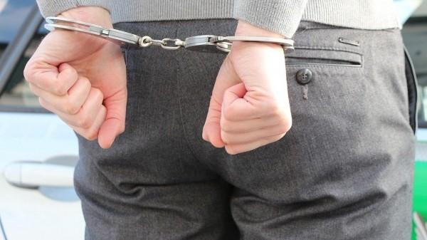 Бывший вице-мэр Барнаула задержан по подозрению в получении взятки