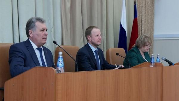 К следующей зиме муниципалитеты Алтайского края создадут собственные запасы угля К следующей зиме муниципалитеты Алтайского края создадут собственные запасы угля