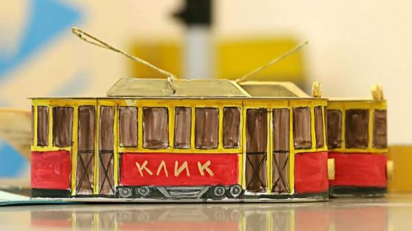 Конкурс &laquo;Полицейский Дядя Степа&raquo; стартовал в Алтайском крае