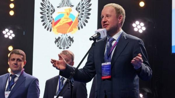 В Алтайском крае открыли чемпионат России по кикбоксингу В Алтайском крае открыли чемпионат России по кикбоксингу