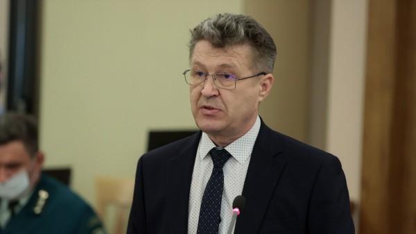 В Алтайском крае прошло заседание правительства региона В Алтайском крае прошло заседание правительства региона