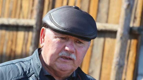 Как в Алтайском крае проходит подготовка к посевному сезону Как в Алтайском крае проходит подготовка к посевному сезону