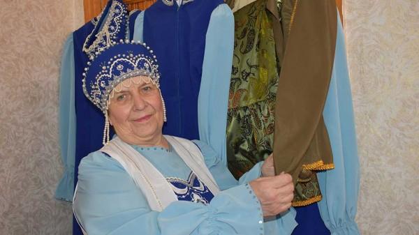 Ракитовский сельский дом культуры вошёл в список победителей краевого конкурса Ракитовский сельский дом культуры вошёл в список победителей краевого конкурса