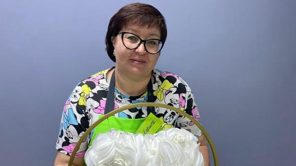 Рецепт пасхальных куличей от алтайского кондитера Рецепт пасхальных куличей от алтайского кондитера