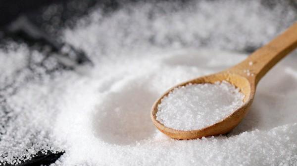 Алтайский край примет участие в эксперименте по обогащению йодом продуктов питания