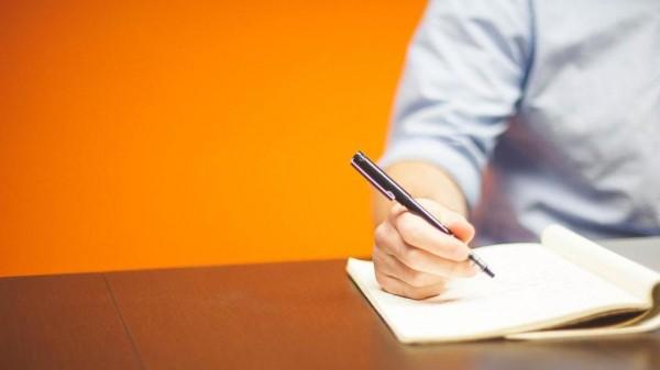 Предприниматели Алтайского края могут задать вопросы о поддержке бизнеса в регионе Предприниматели Алтайского края могут задать вопросы о поддержке бизнеса в регионе