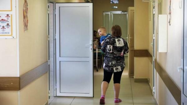 В Барнауле провели уникальную операцию В Барнауле провели уникальную операцию