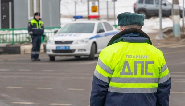 ГИБДД перестанет штрафовать водителей за мелкие нарушения ПДД ГИБДД перестанет штрафовать водителей за мелкие нарушения ПДД