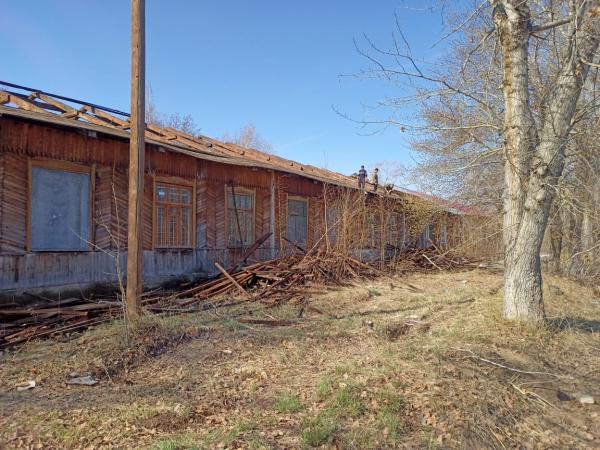 В Славгороде продолжается улучшение инфраструктуры города В Славгороде продолжается улучшение инфраструктуры города