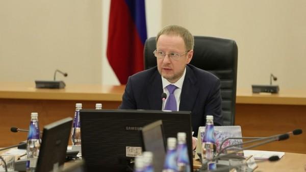 В Алтайском крае потратят более 743 миллионов рублей на обеспечение безопасности дорожного движения В Алтайском крае потратят более 743 миллионов рублей на обеспечение безопасности дорожного движения