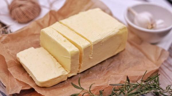 Названы продукты, которые ускоряют старение мозга Названы продукты, которые ускоряют старение мозга