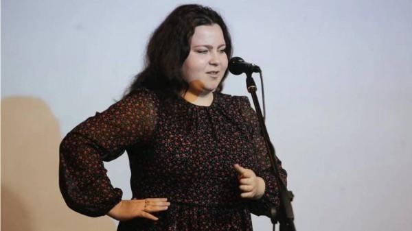 В Барнауле открылось новое творческое пространство «ЯроСвет» В Барнауле открылось новое творческое пространство «ЯроСвет»