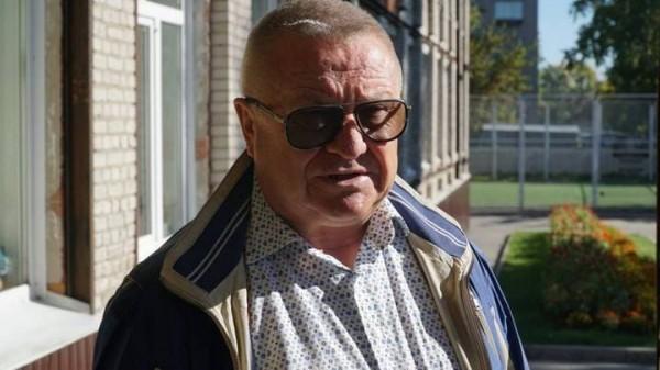 «Нужна региональная программа»: письмо Сергея Писарева о школьном образовании «Нужна региональная программа»: письмо Сергея Писарева о школьном образовании