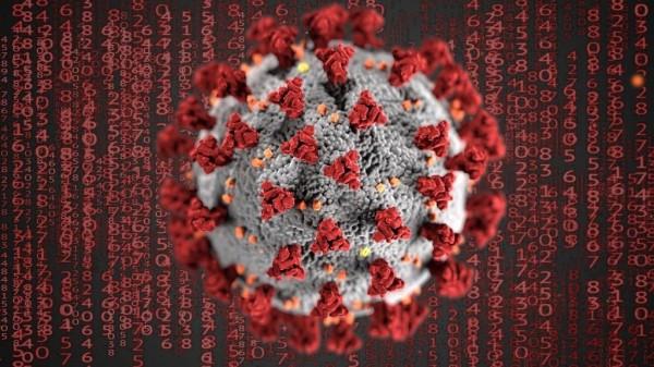 Смертность падает: в Алтайском крае за сутки умерли 3 человека с COVID-19 Смертность падает: в Алтайском крае за сутки умерли 3 человека с COVID-19