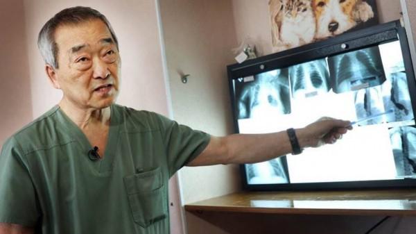 В Барнауле провели уникальную операцию В Барнауле провели уникальную операцию