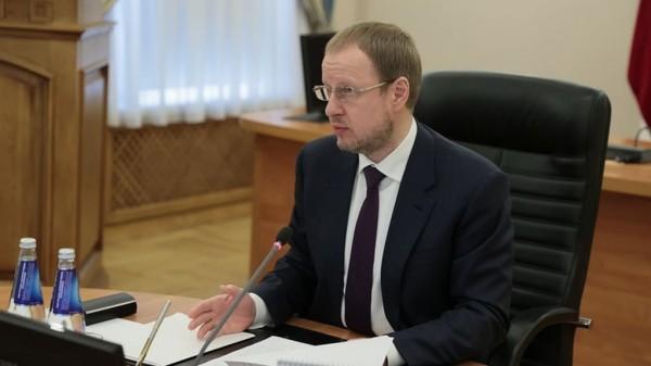 В Алтайском крае прошло заседание антитеррористической комиссии В Алтайском крае прошло заседание антитеррористической комиссии