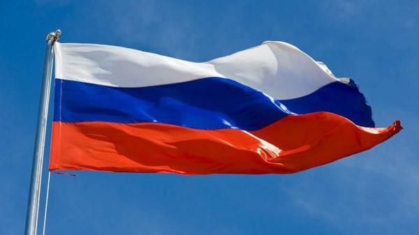 46-й день спецоперации России на Украине. Главное на 11 апреля