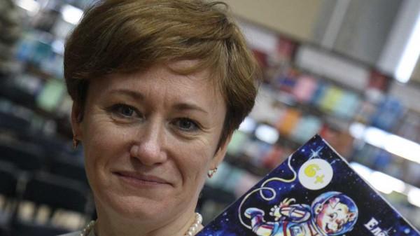 В Барнауле состоялась презентация книги &laquo;Казачьему роду нет переводу&raquo;