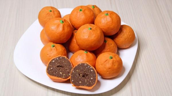 Рецепт пасхальных куличей от алтайского кондитера Рецепт пасхальных куличей от алтайского кондитера