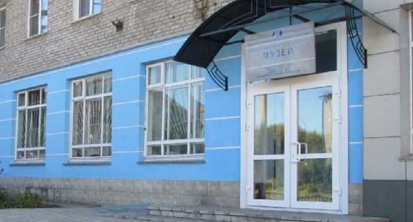 Участниками программы «Пушкинская карта» стали учреждения культуры Новоалтайска и Камня-на-Оби Участниками программы «Пушкинская карта» стали учреждения культуры Новоалтайска и Камня-на-Оби