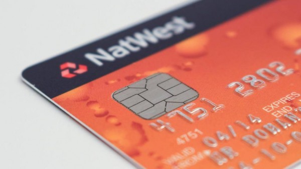 UnionPay не будет выпускать карты крупнейших российских банков UnionPay не будет выпускать карты крупнейших российских банков