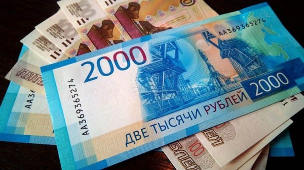 Преступная группировка из Алтайского края похищала деньги у предпринимателей Преступная группировка из Алтайского края похищала деньги у предпринимателей
