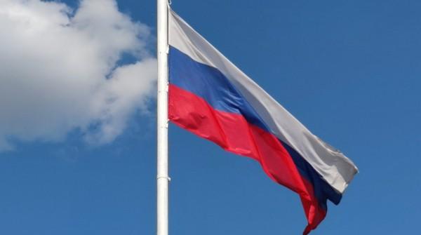 96-й день спецоперации России на Украине. Главное на 31 мая 96-й день спецоперации России на Украине. Главное на 31 мая