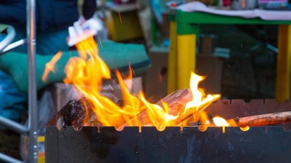 В День защиты детей в Барнауле пройдет мероприятие по пожарной безопасности и безопасности на воде В День защиты детей в Барнауле пройдет мероприятие по пожарной безопасности и безопасности на воде